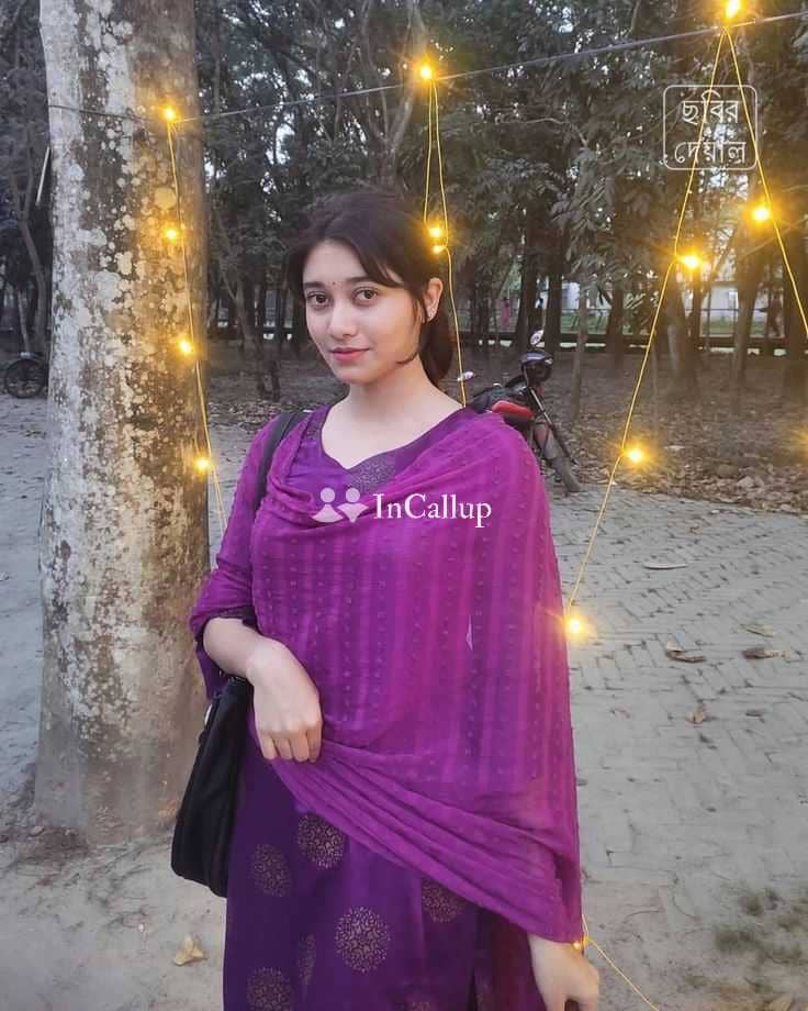 available now trusted reliable service - Call Girls in Indore