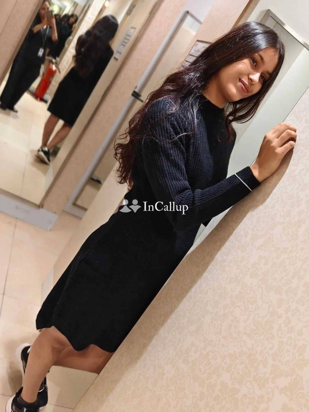 perfect call girls indore twenty one year old call girls companion available now trusted reliable service - Call Girls in Indore