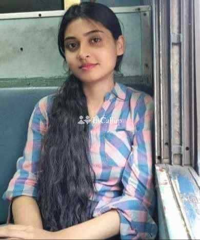 hot girl in indore known for being elegant black tall with black body type available for party companion - Call Girls in Indore