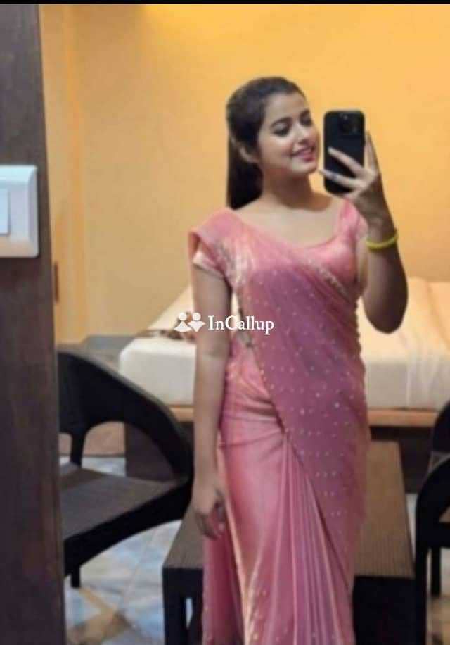 known for being warm offering oral role play threesome living in indore available for short notice available - Call Girls in Indore