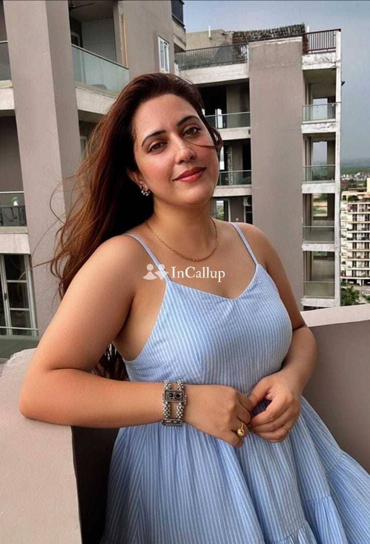 known for being rare available for both incall and outcall horny available now trusted reliable service - Call Girls in Indore