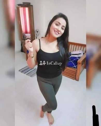 discover punam your enchanting girlfriend experience awaits in indore with alluring blonde beauty - Call Girls in Indore