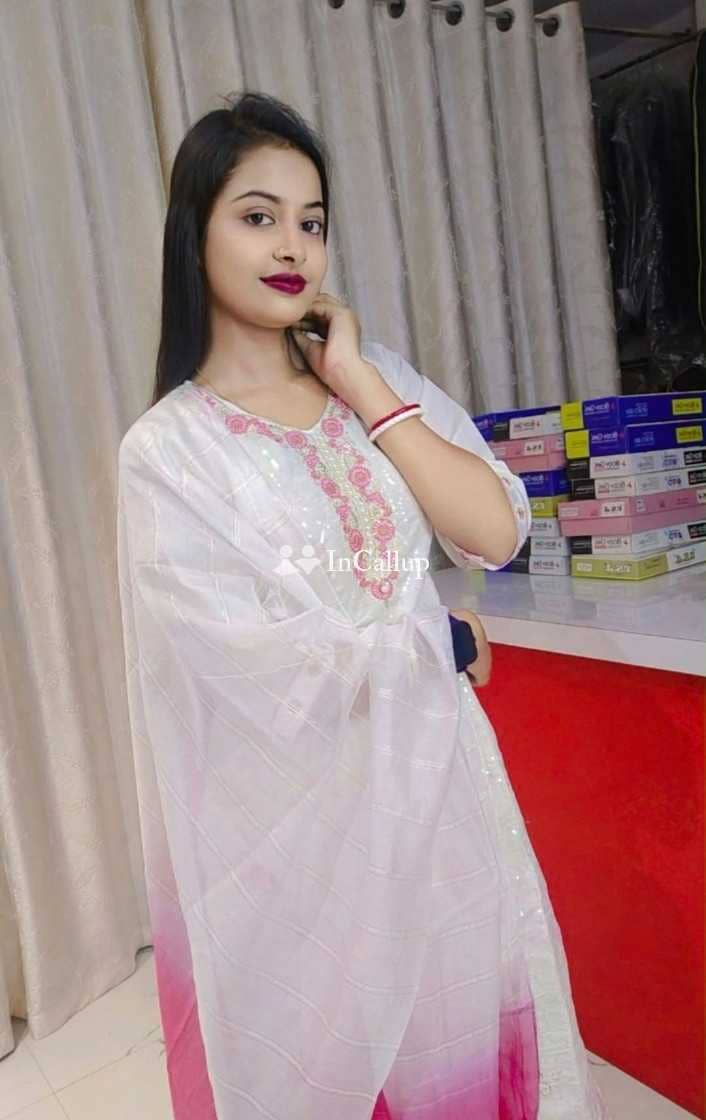 fresh vip girls full sleev twenty one years old call girls serving clients in indore - Call Girls in Indore