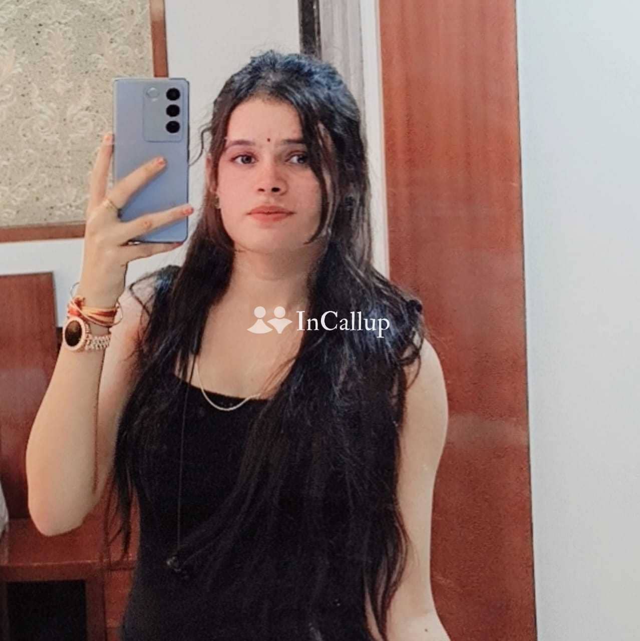 sensational rani awaits in indore for unforgettable experiences and thrilling encounters just for you - Call Girls in Indore