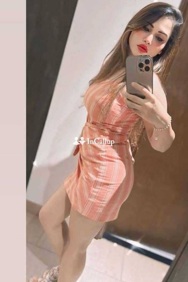 your city indore known for being caring discover riya aged twenty offering elite call girls services - Call Girls in Indore