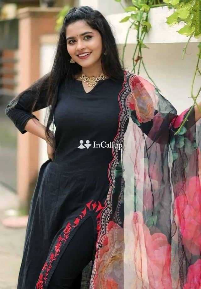 known for being naughty passionate available for girlfriend experience magnetic black eyes and blue hair - Call Girls in Indore