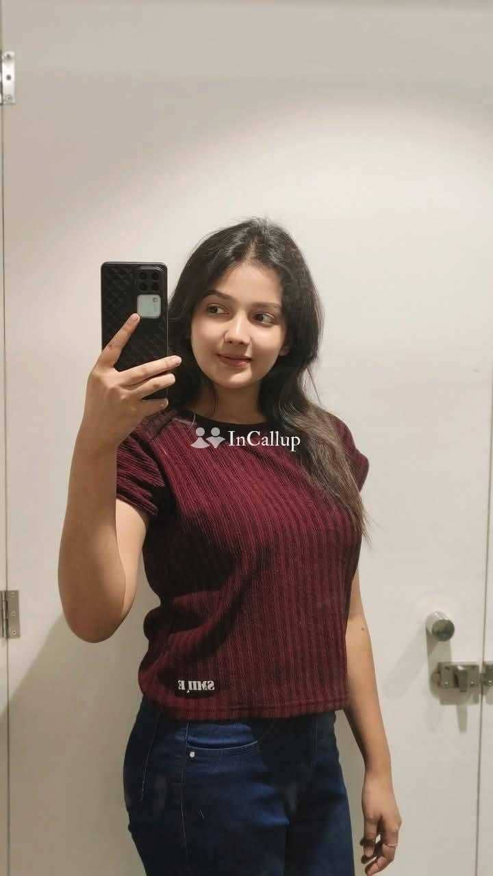 charming anal girlfriend experience erotic massage french kiss threesome doggy style 69 position escort - Call Girls in Indore