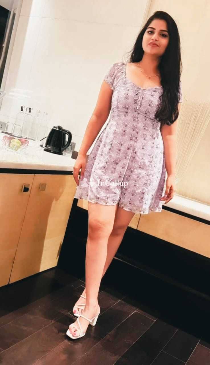 pretty black hair and black eyes delightful riya roy twenty year old call girls available for day and night service - Call Girls in Indore
