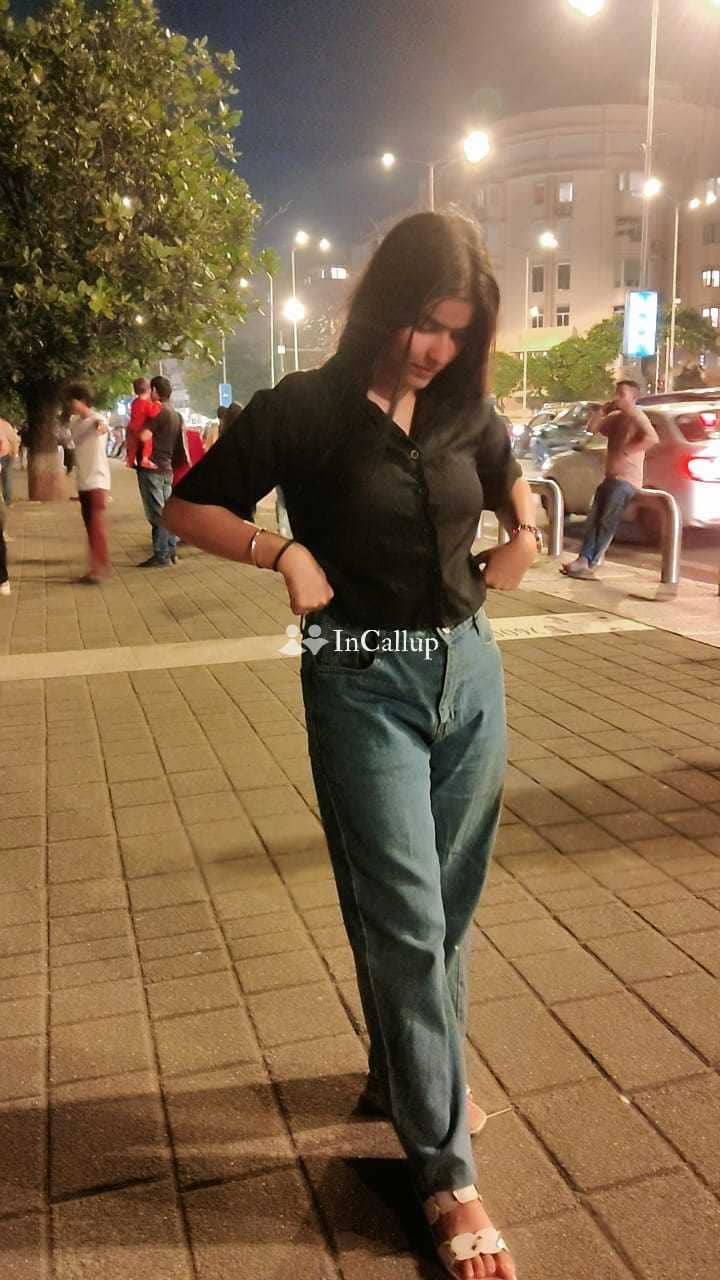 fit body with black hair indore escort service enjoy company of rani twenty one year old call girls beauty - Call Girls in Indore