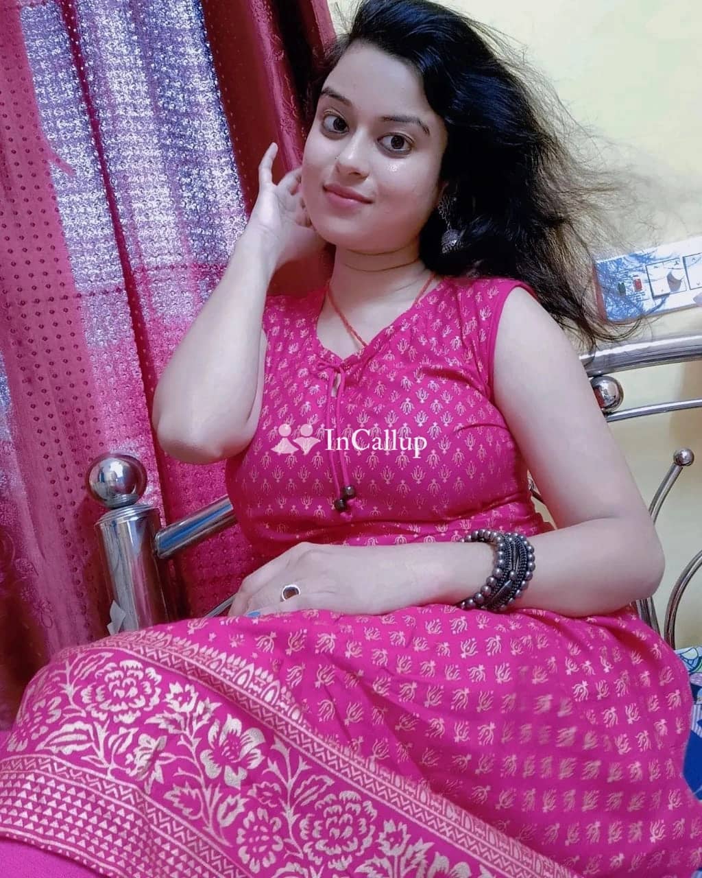 explore unforgettable moments with jiya sharma in indore your slim and seductive companion awaits - Call Girls in Indore
