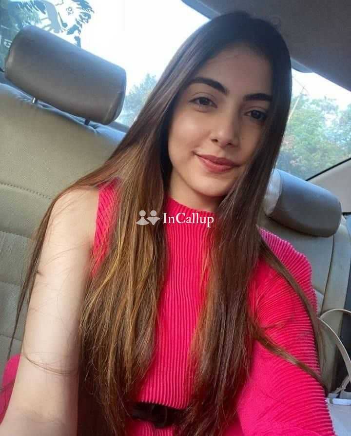 known for being affectionate serving clients in indore let me introduce rani twenty one year old call girls - Call Girls in Indore