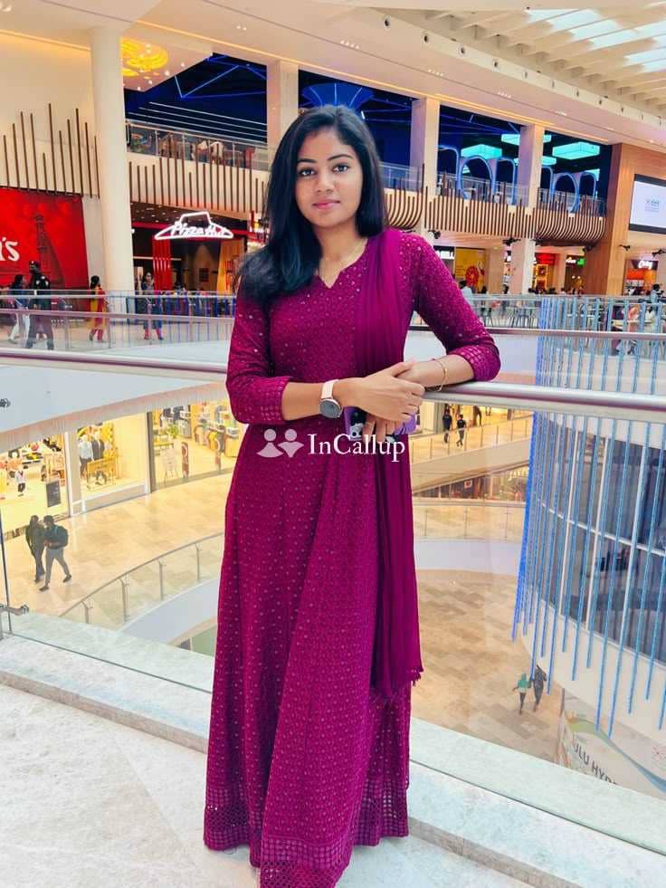 sophisticated 19yearold curvy escort avai in indore offering a range of thrilling experiences just for you - Call Girls in Indore