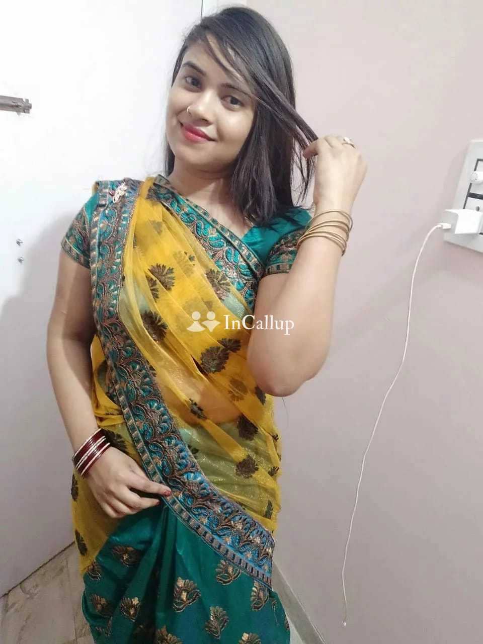 close to indore this is real genuine service an elegant nineteen year old call girls - Call Girls in Indore