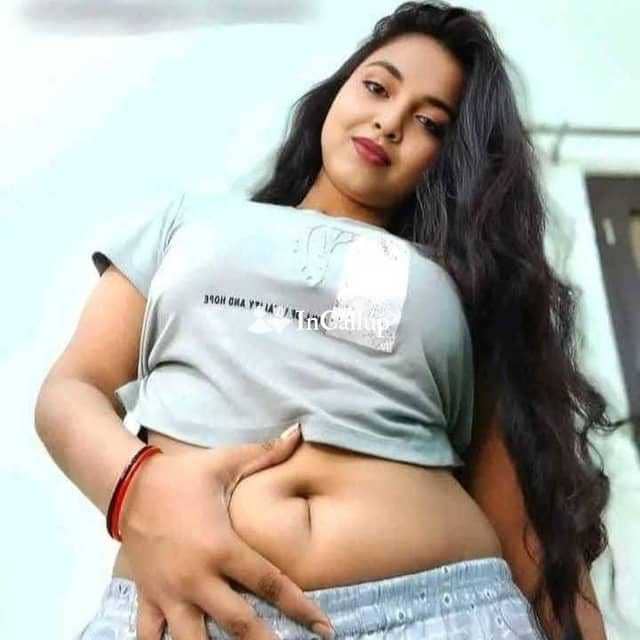 beautiful oral anal french kiss role play golden shower doggy style woman fetish currently in indore - Call Girls in Indore