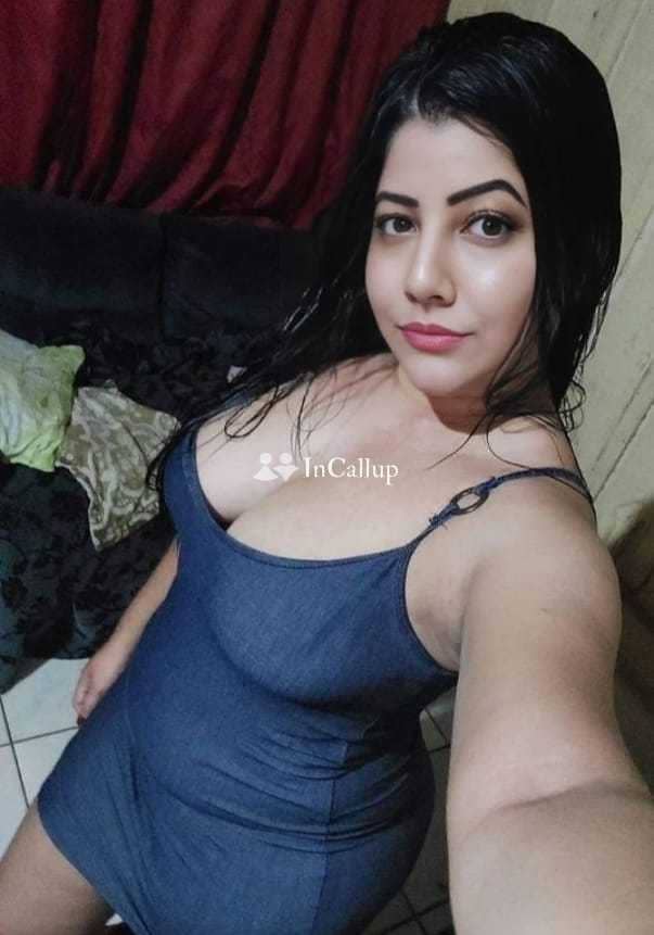 known for being passionate available now trusted reliable service - Call Girls in Indore