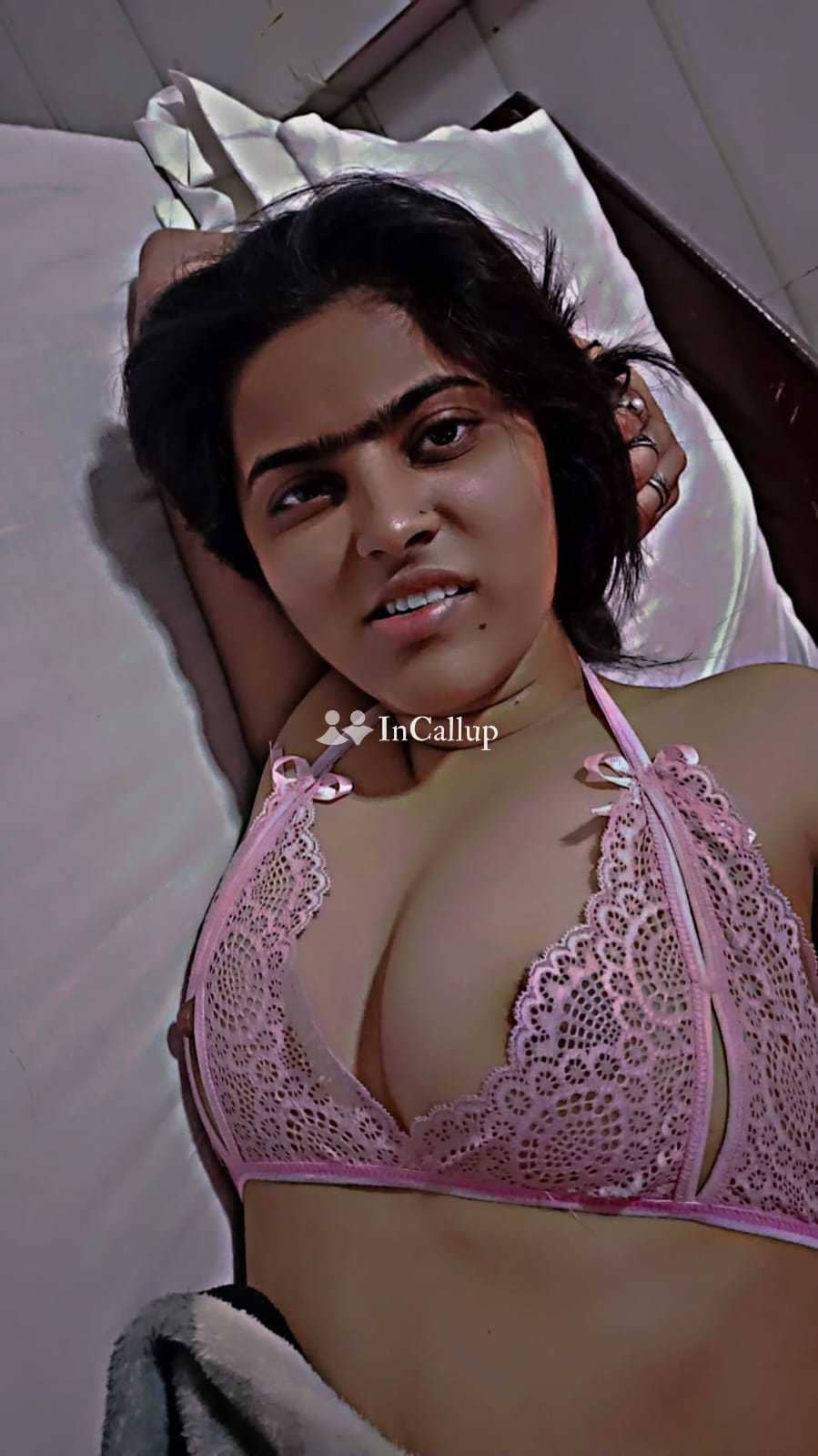 sexy black body and black hair available now trusted reliable service - Call Girls in Indore