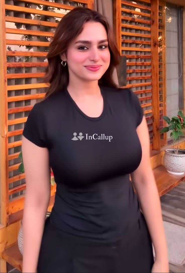 available for girlfriend experience meet and enjoy with cash on delivery twenty three year old call girls - Call Girls in Indore