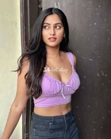 available now trusted reliable service - Call Girls in Indore