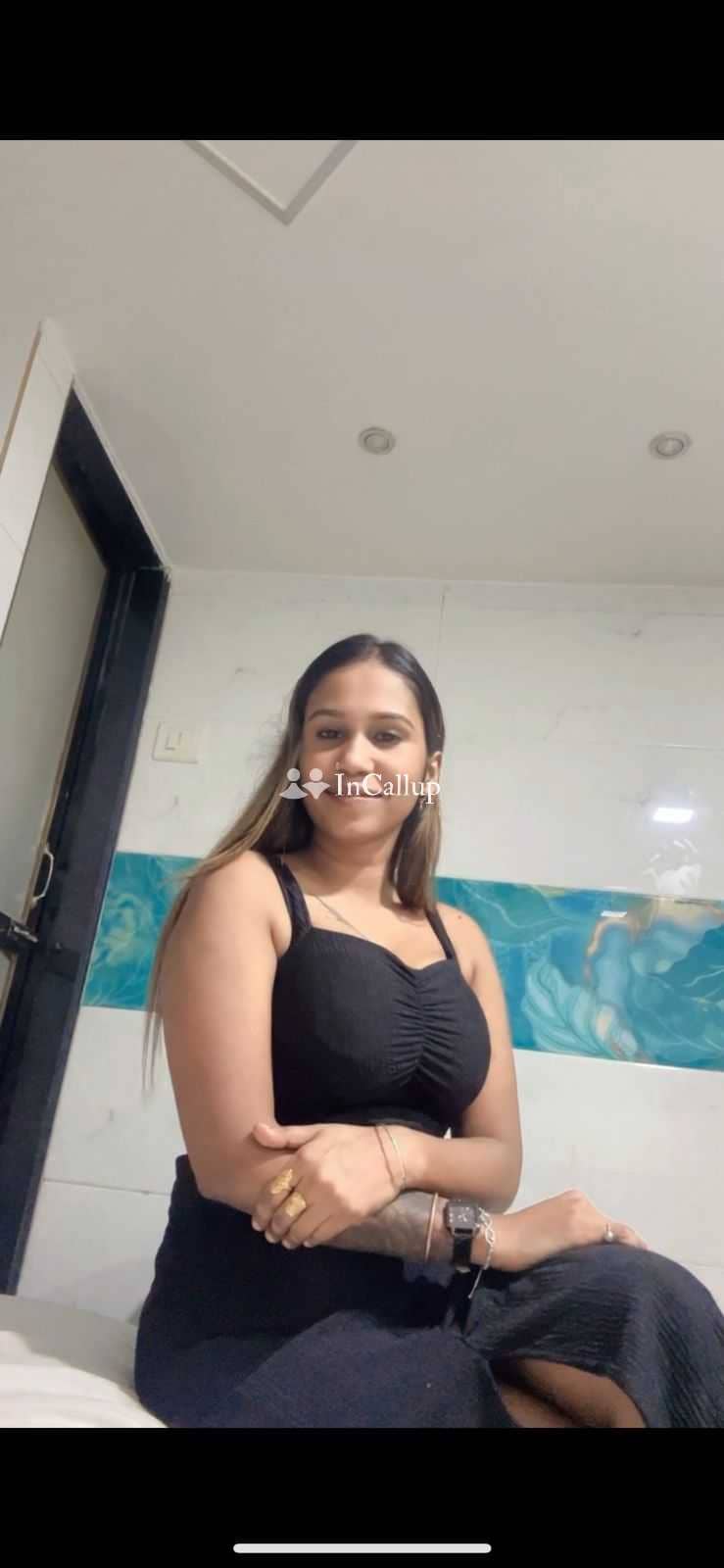 available now trusted reliable service - Call Girls in Indore