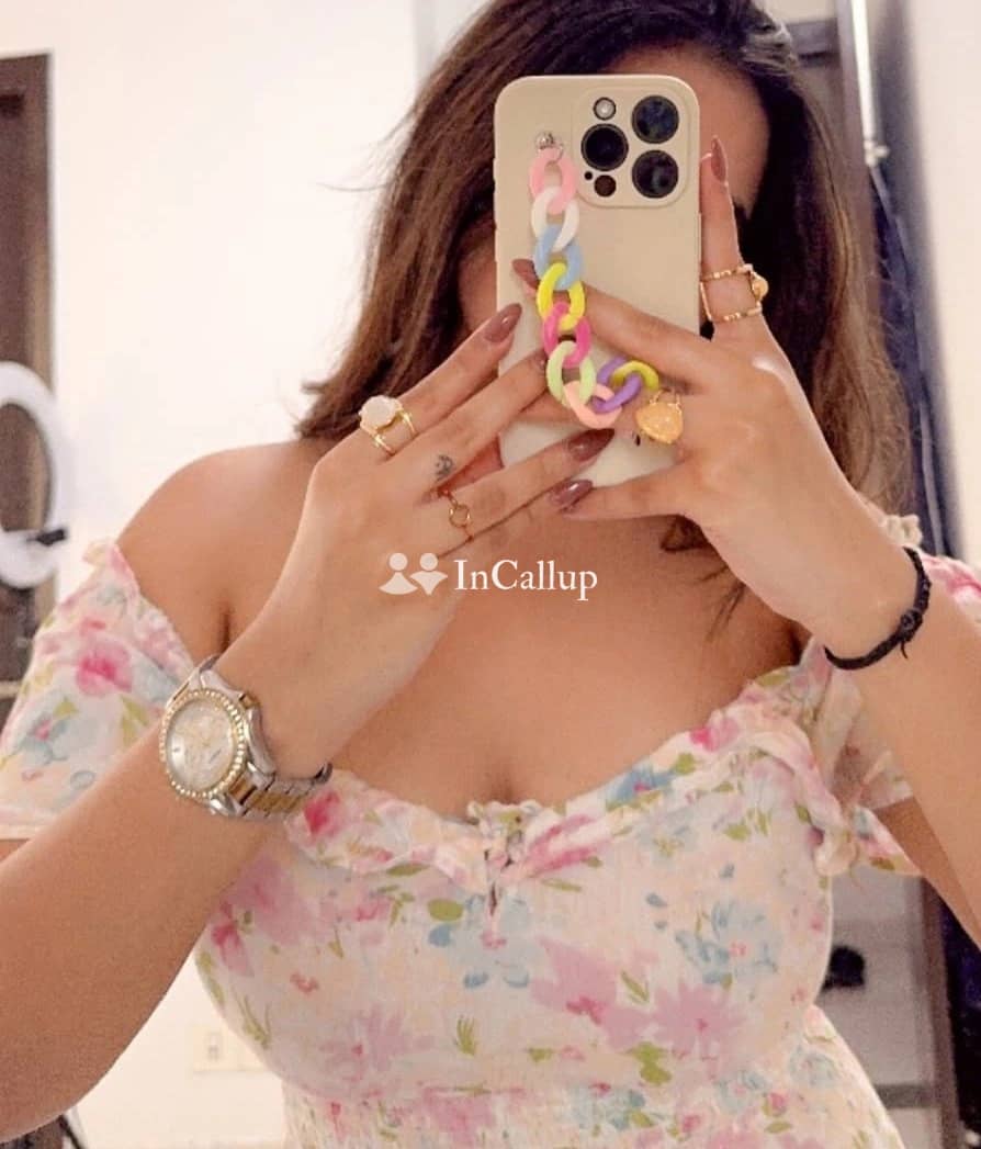 experience the seductive charm of karishma call girls in indore for unforgettable intimate moments - Call Girls in Indore