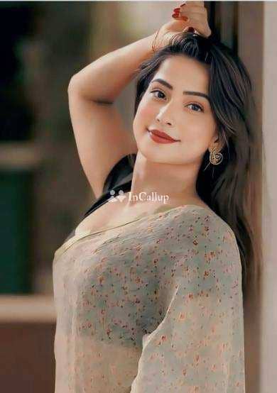 close to indore indulge in puja a nineteen year old call girls fantasy available now trusted reliable service - Call Girls in Indore