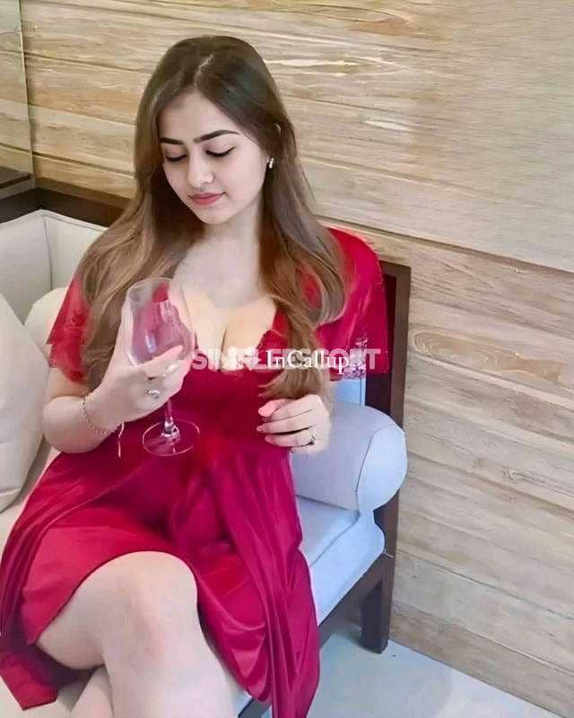 i am no advance full cash offering twenty two year old call girls experience available now trusted reliable service - Call Girls in Indore