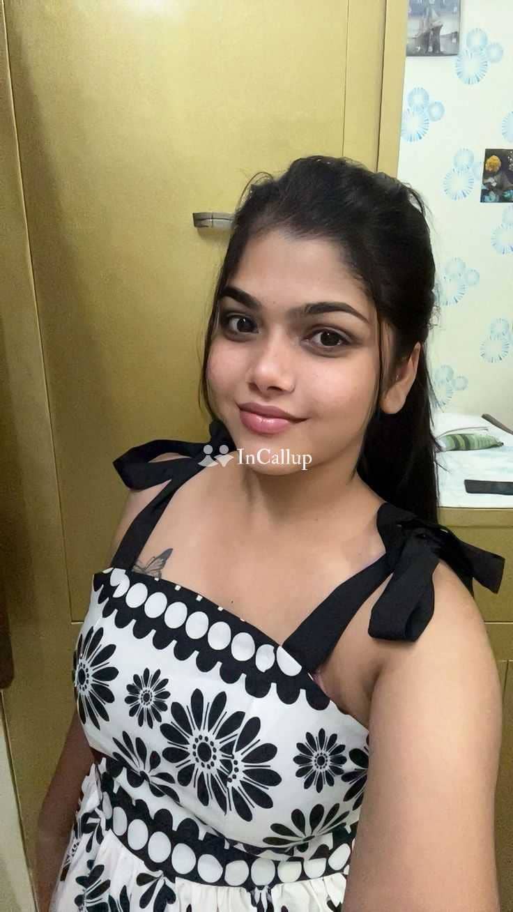 indulge in unforgettable moments with anushka the enchanting 21yearold escort in indore for your wildest fantasies - Call Girls in Indore