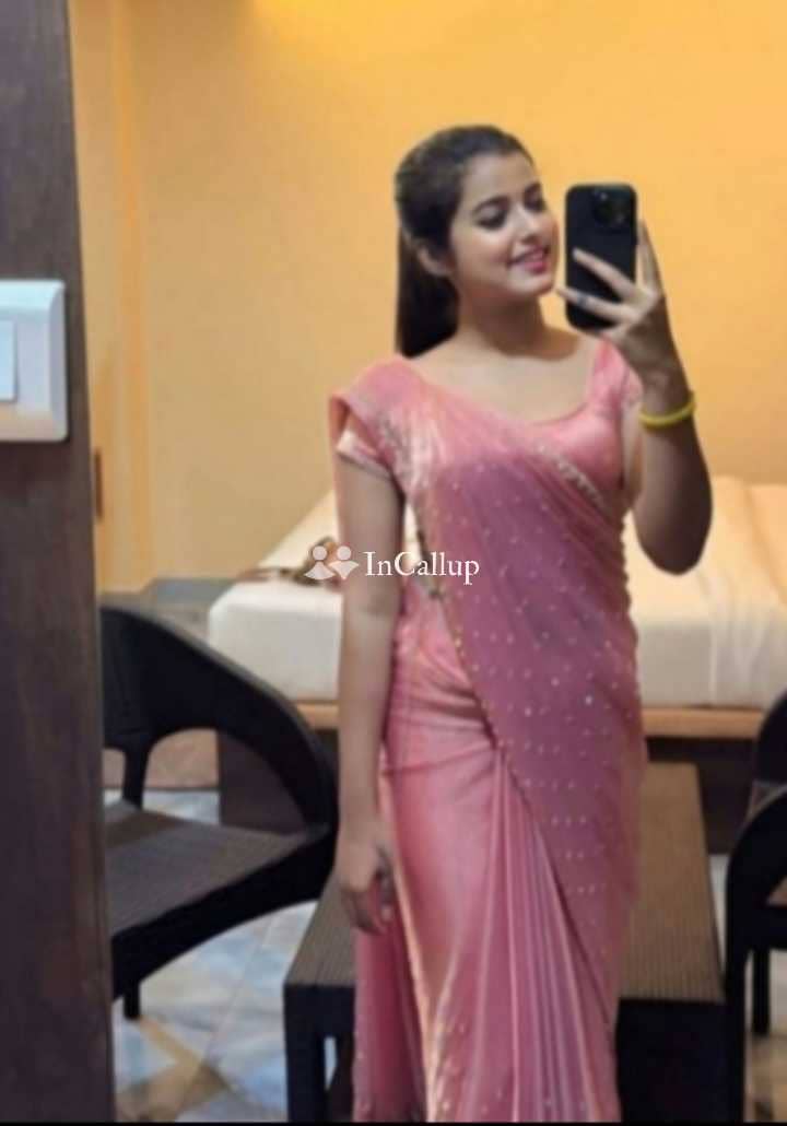 playful meet independent profile the twenty three year old call girls you desire luxury black hair and brown eyes - Call Girls in Indore