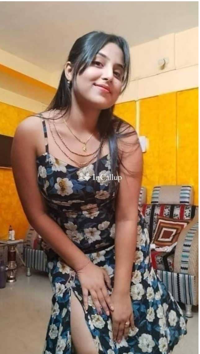 indulge in ecstasy with petite pooja patel in indore offering exquisite erotic massages and thrilling experiences - Call Girls in Indore