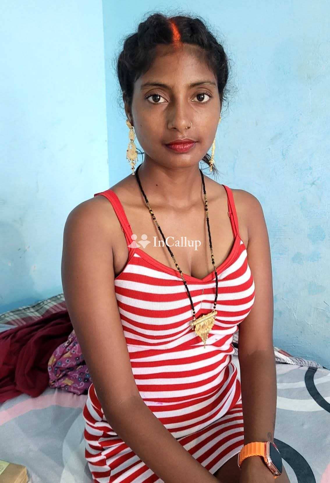 known for being sensual girl staying in indore available now trusted reliable service - Call Girls in Indore