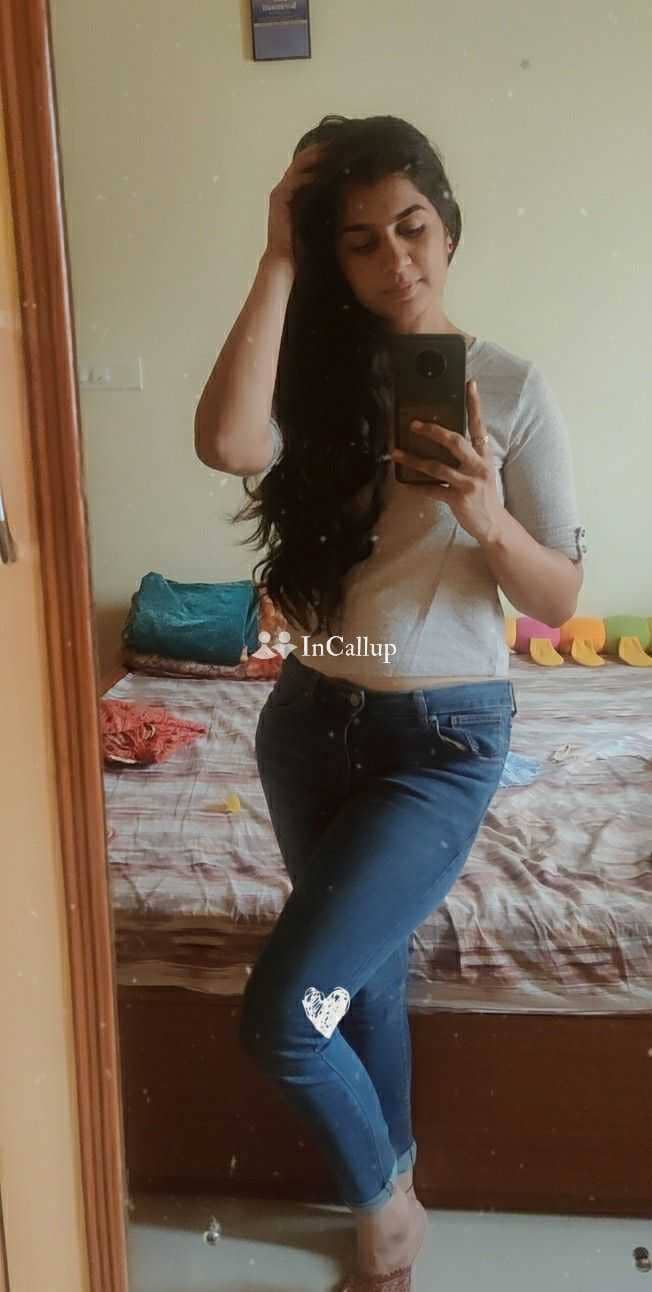 available now trusted reliable service - Call Girls in Indore