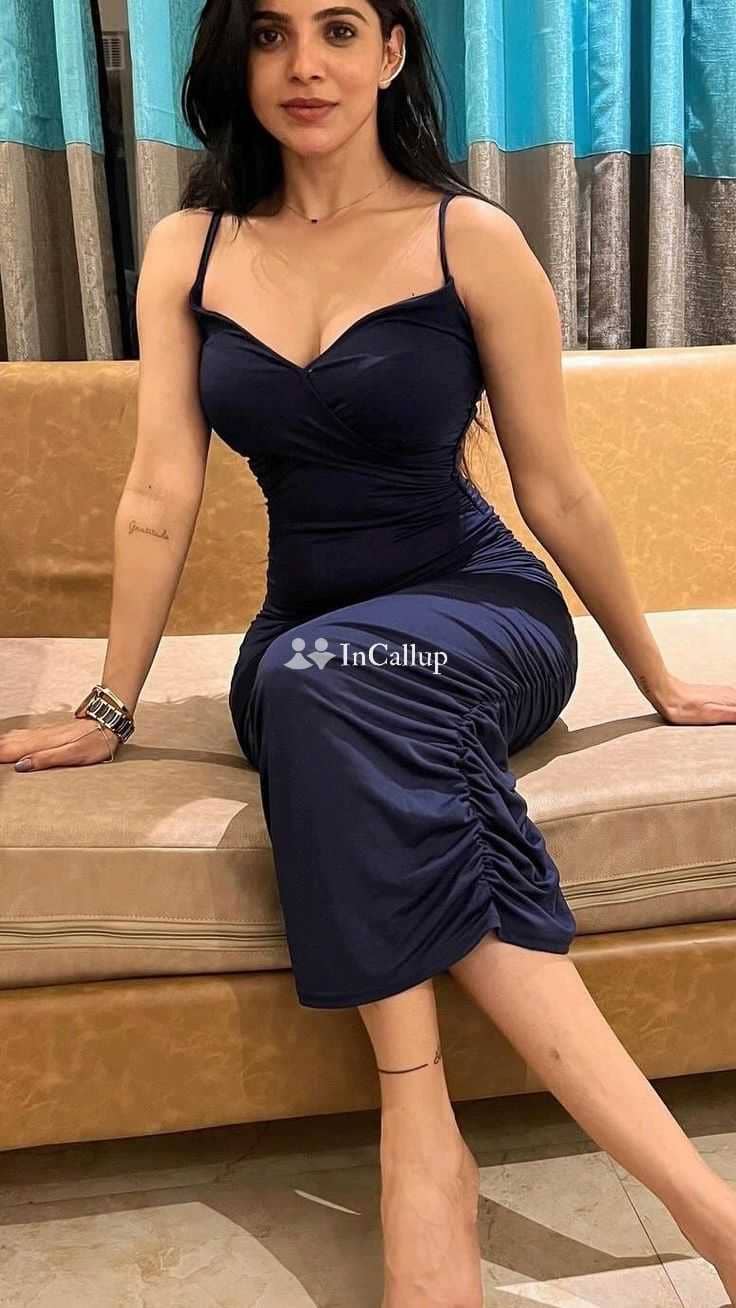 provocative available for hotel visits horny arawy angel twenty years old call girls girl - Call Girls in Indore