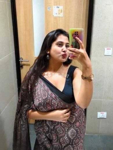 magnetic black eyes and black hair available for discreet meetings hot companion in jabalpur - Call Girls in Jabalpur