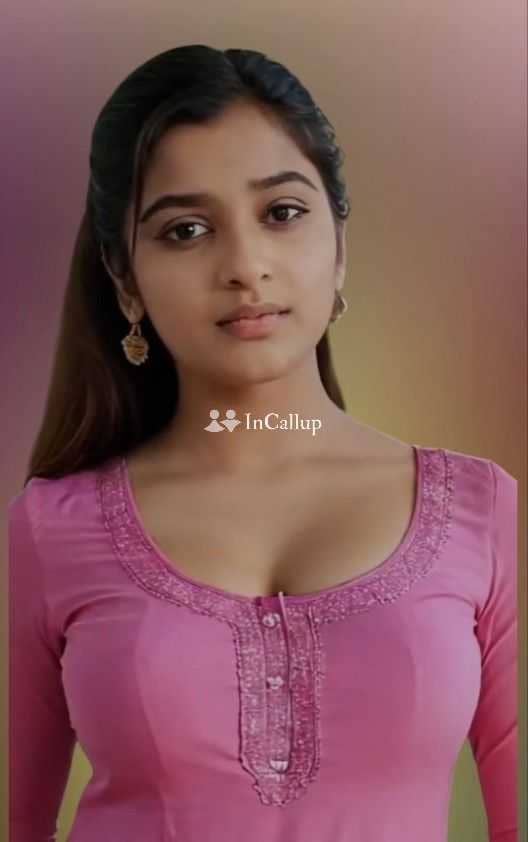 magnetic say hello to full cash payment nineteen year old call girls available now - Call Girls in Jabalpur