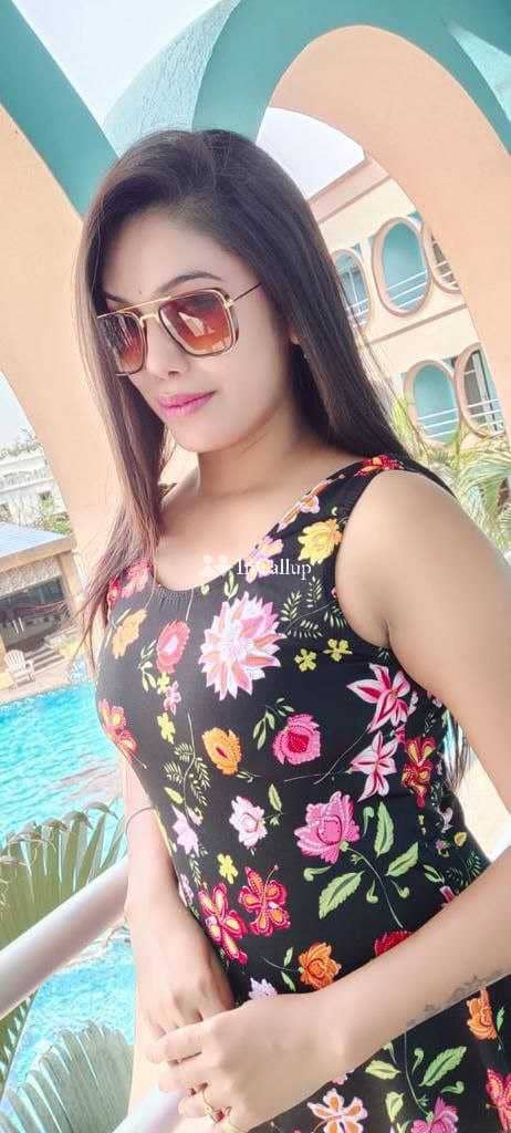 looking for pleasure meet taniya a twenty four year old call girls jabalpur escort service - Call Girls in Jabalpur