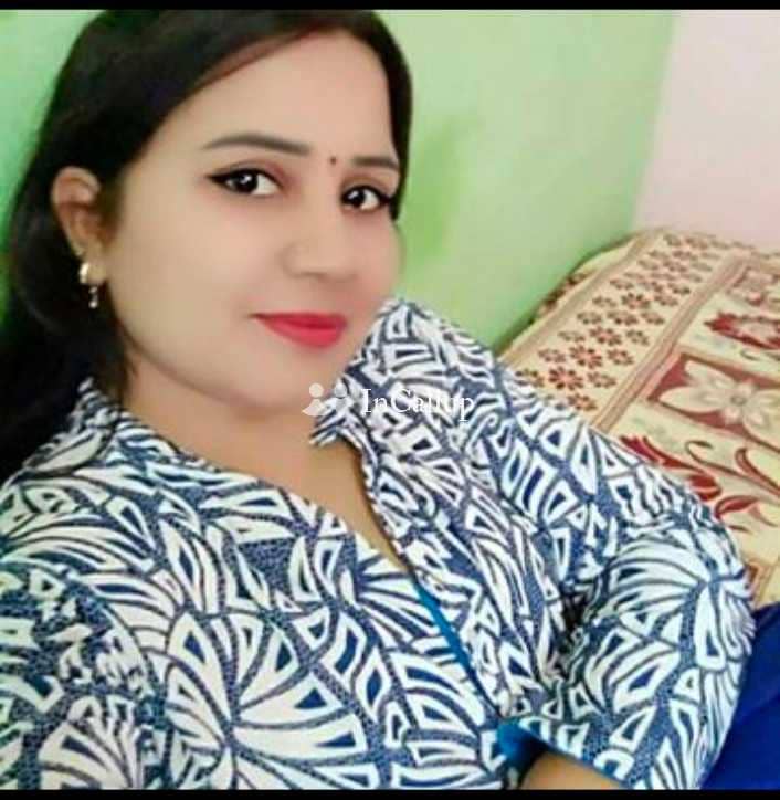 available for casual fun known for being dedicated friendly escort in jabalpur available now trusted reliable service - Call Girls in Jabalpur