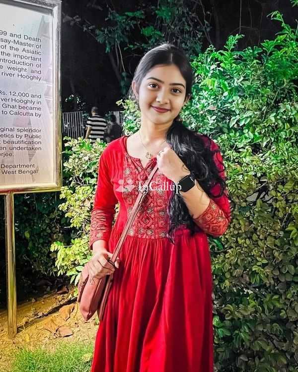 experience pure pleasure with jabalpurs stunning 20yearold blonde beauty riya ji offering unforgettable services - Call Girls in Jabalpur