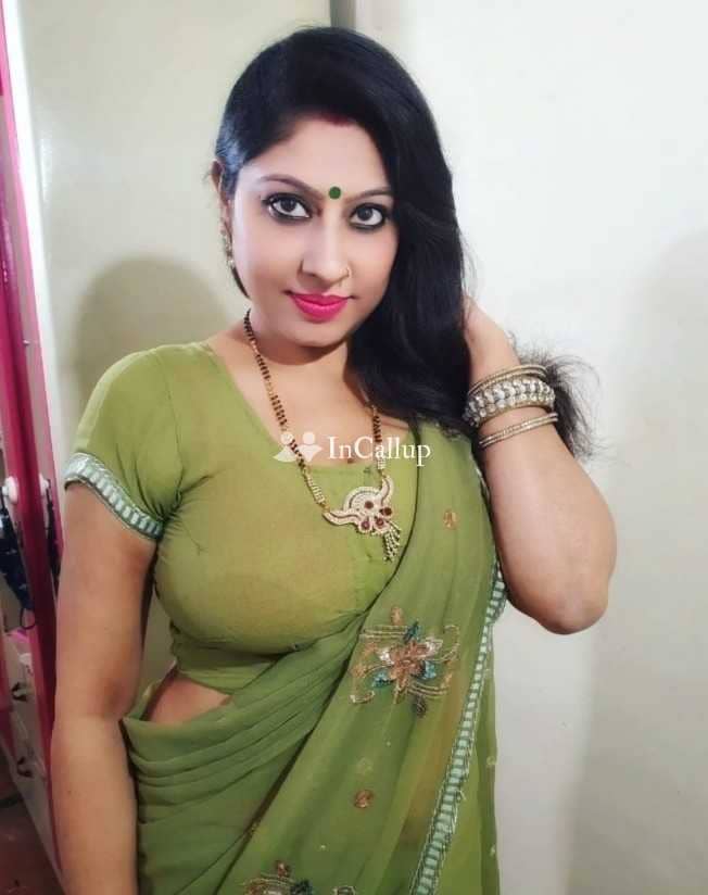 working in jabalpur escort service in jabalpur fresh black hair and brown eyes known for being fun loving - Call Girls in Jabalpur