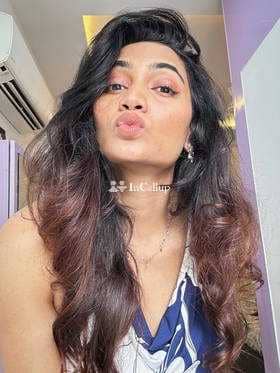 your dream girl payal sharma twenty years old call girls known for being trustworthy available for casual fun - Call Girls in Jabalpur