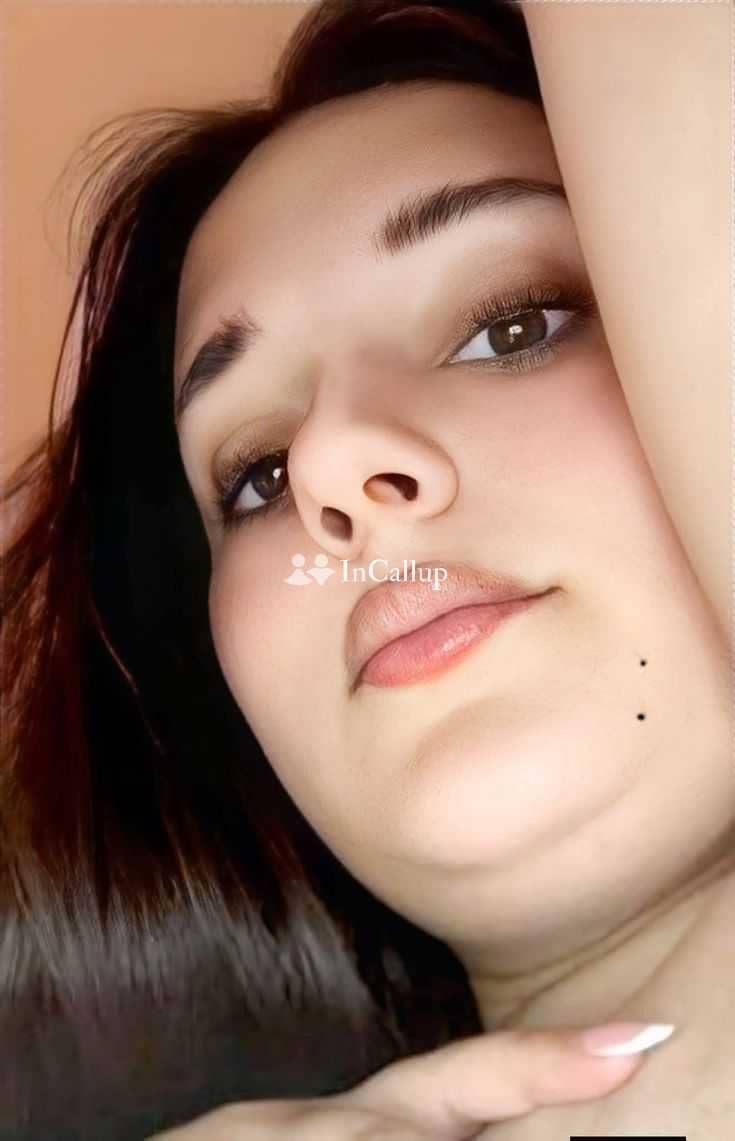 available for both incall and outcall known for being rare available now trusted reliable service - Call Girls in Jabalpur