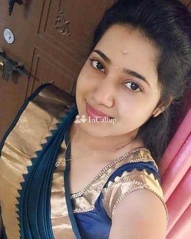 experience unforgettable moments with divya patel your enchanting call girl in jabalpur at just 18 years old - Call Girls in Jabalpur