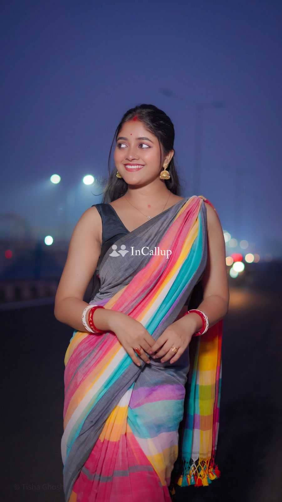 meet priya the twenty one year old call girls you desire available now trusted reliable service - Call Girls in Jabalpur