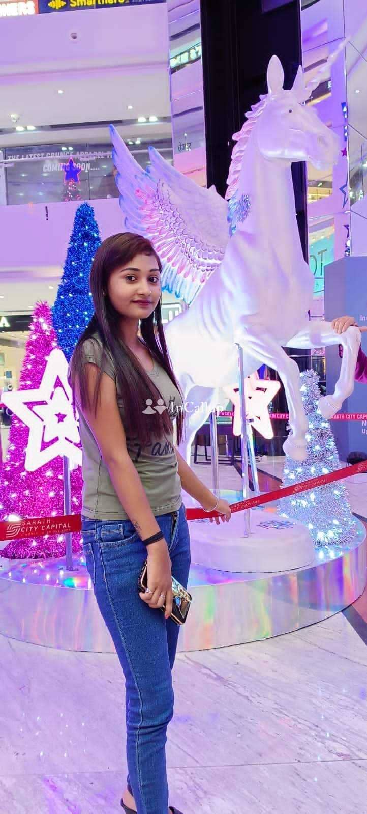 sensational 22 year old curvy call girl in jabalpur offering unforgettable experiences and diverse services - Call Girls in Jabalpur