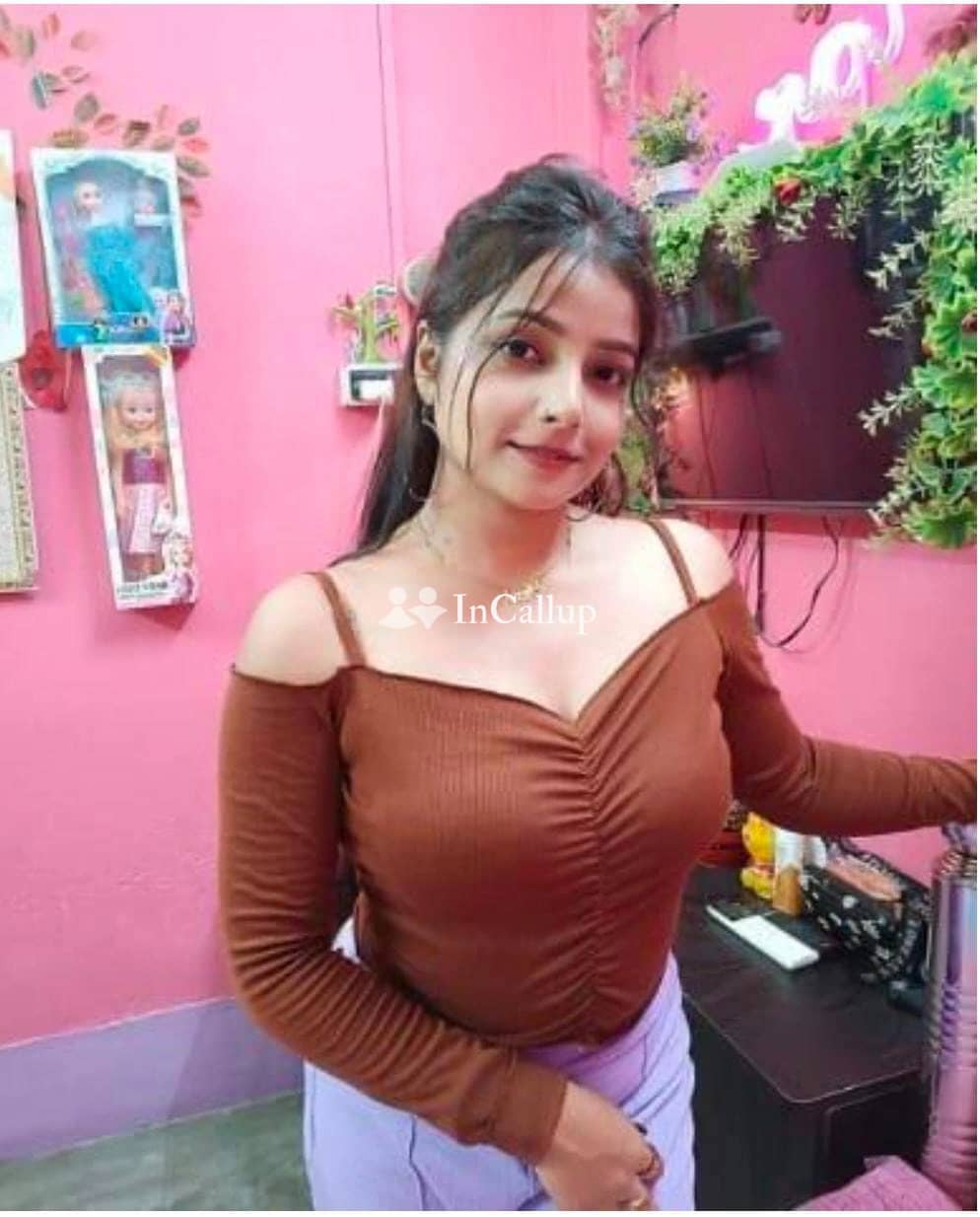 experience unforgettable moments with our stunning 21yearold jabalpur escort call girl for ultimate pleasure - Call Girls in Jabalpur