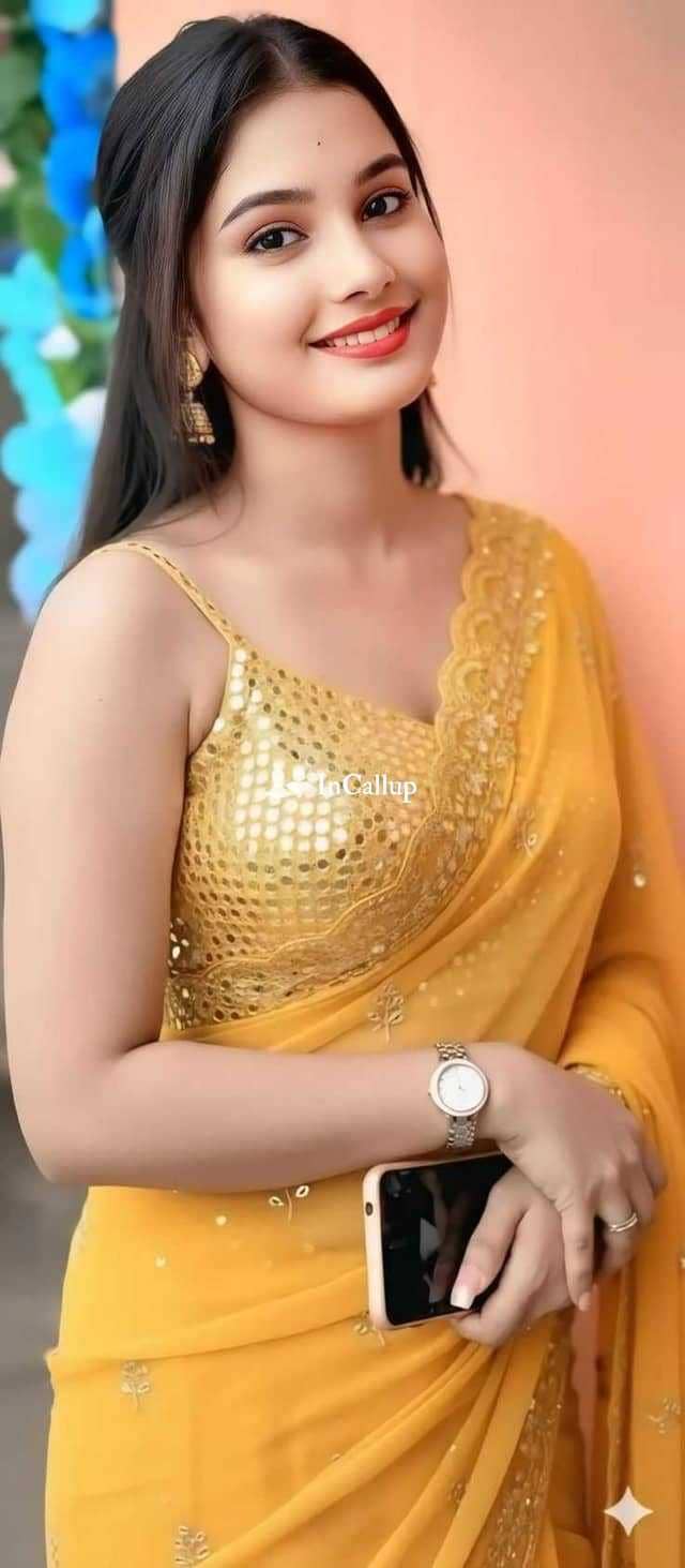 experienced in girlfriend experience meet and enjoy with mahi singh twenty one year old call girls - Call Girls in Jabalpur