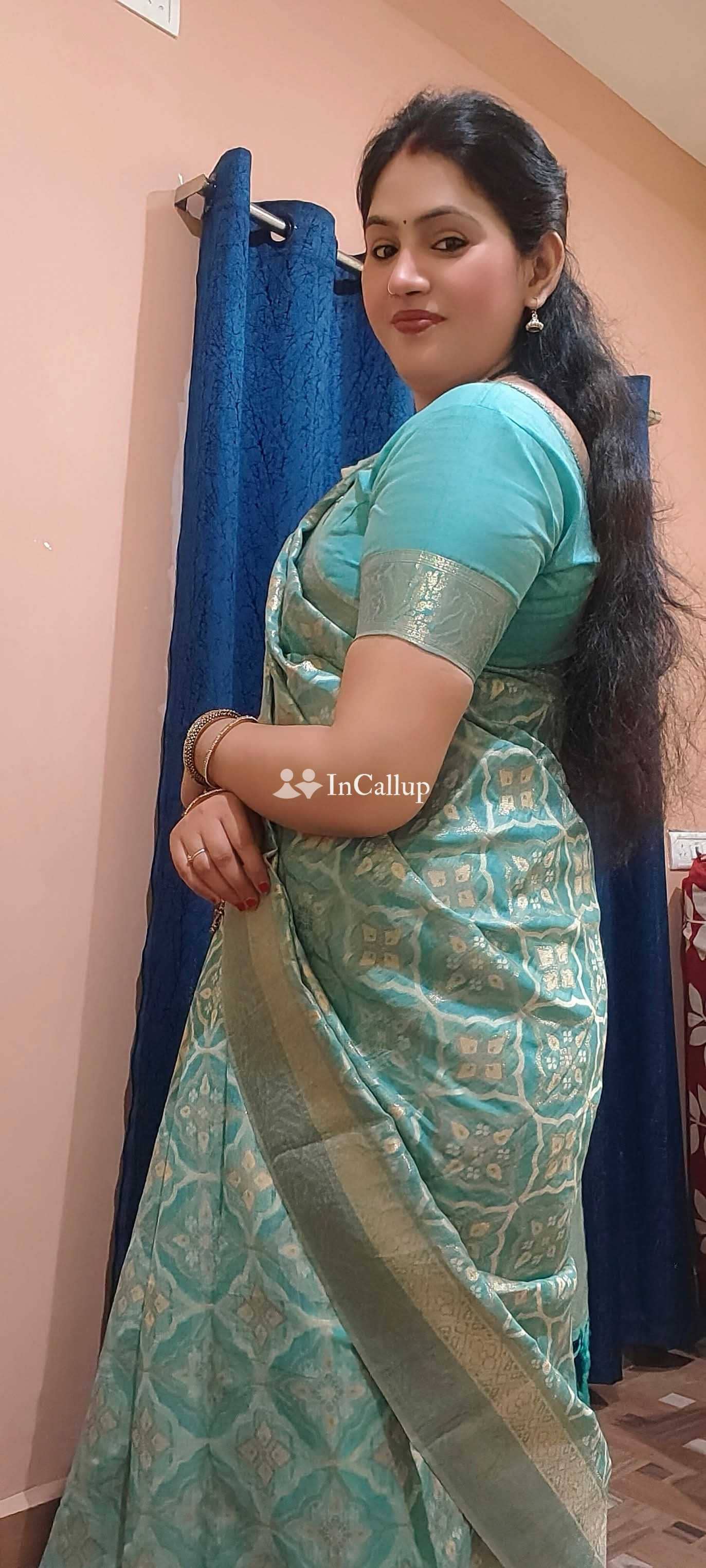 available now trusted reliable service - Call Girls in Jabalpur