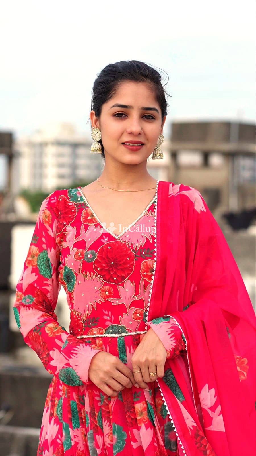 explore ultimate pleasure with jabalpurs alluring call girl services for unforgettable experiences - Call Girls in Jabalpur