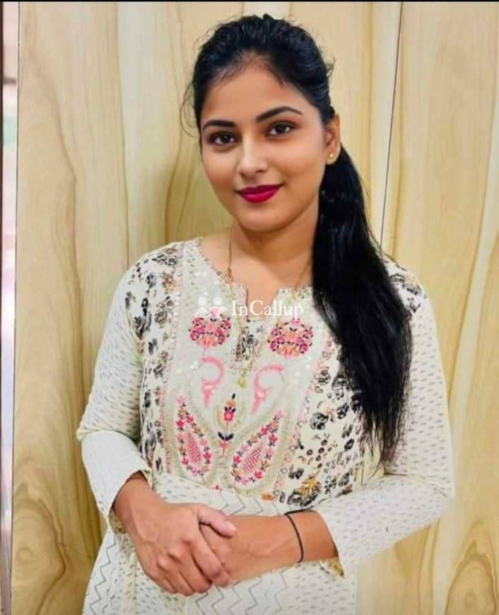 professional vip high quality cal twenty one year old call girls escort escort service in jabalpur - Call Girls in Jabalpur