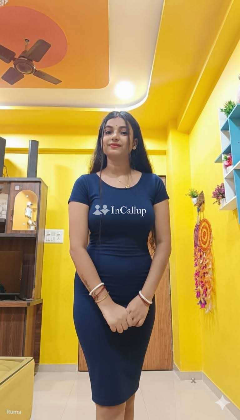 escort available in jabalpur horny priya twenty one years old call girls girl available for weekend fun - Call Girls in Jabalpur