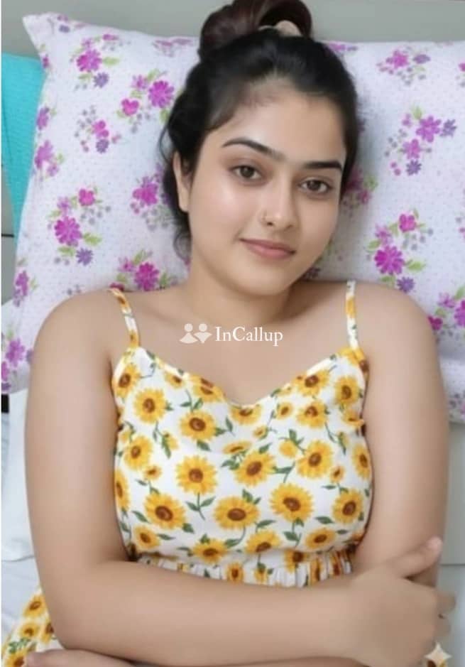 discover the enchanting allure of pooja patel your perfect girlfriend experience in jabalpur awaits - Call Girls in Jabalpur